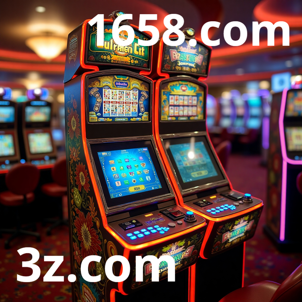 313bet game mais image