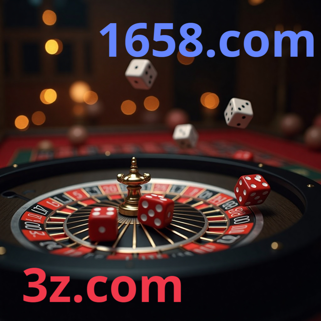 313bet Atendimento ao cliente disponível 24 horas por dia, 7 dias por semana image